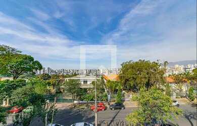 Imagem 15: Casa à Venda - Cidade Jardim, 4 Quartos, 400 m2