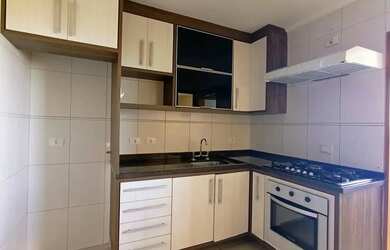 Imagem 15: Imovel para locaçao Centro - Pinhais/PR