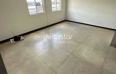 Imagem 10: Sala para locação com 34 metros na Avenida Brasilia, São Benedito,...