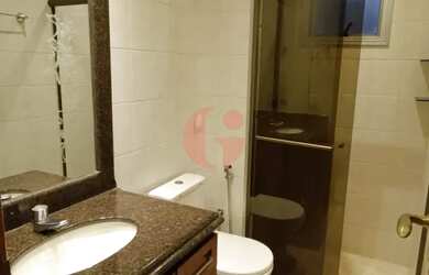 Imagem 8: Apartamento para venda e locação 3 quartos e 1 vaga de garagem com 100m²...