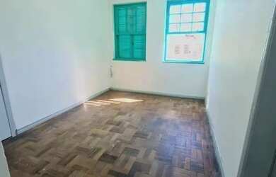 Imagem 5: Nyon Imóveis aluga apartamento com três dormitórios, sendo que um tem...