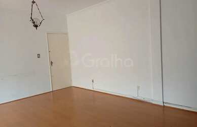 Imagem 12: Apartamento para Venda em Florianópolis, Centro, 4 dormitórios, 2 banheiros,...