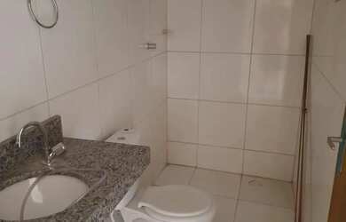 Imagem 7: Não Perca! Imóvel no Conceição com Condições Especiais e Entrada Facilitada!