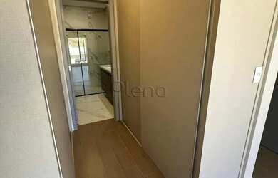 Imagem 16: Casa à venda em Valinhos, Residencial Mont Alcino, com 3 suítes, com...