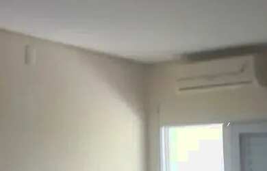 Imagem 15: Alugo ou Vendo Lindo Sobrado no Melhado com 03 dormitórios 1 suite demais...