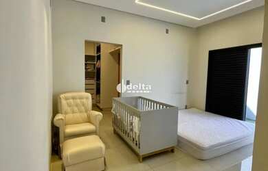 Imagem 5: Casa residencial em condomínio disponível para locação no bairro Grand...