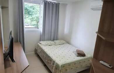 Imagem 15: Apartamento para venda possui 130 metros quadrados com 4 quartos