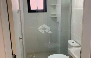 Imagem 6: Apartamento de 1 Dormitório à Venda - Próximo à UFSM, Bairro Camobi