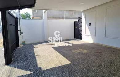 Imagem 4: EXCELENTE SOBRADO 4 SUÍTES PLENAS NA QUADRA 505 SUL (ARSO 52