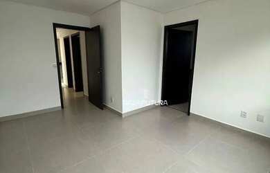 Imagem 14: Casa com 3 dormitórios à venda, 128 m² por R$ 780.000,00 - Village - Porto Real/RJ