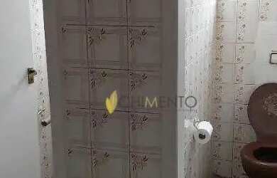 Imagem 10: Galpão, 995 m² - venda por R$ 3.700.000,00 ou aluguel por R$ 16.700,00/mês...