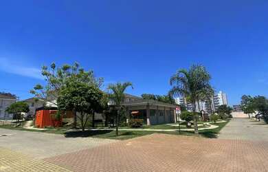 Imagem 3: Apartamento no 7º Andar no Wonder Park Pindamonhangaba/SP