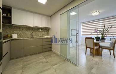 Imagem 12: Apartamento com 2 dormitórios à venda, 90 m² por R$ 760.000,00 - Panazzolo - Caxias do Sul