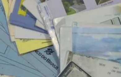 Imagem 3: Casa primeira locação Itaipuaçu