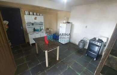 Imagem 4: Casa à venda, 2 quartos, 1 vaga, Vila Rica - Lagoa Santa/MG