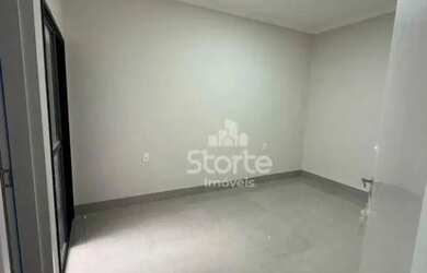 Imagem 16: Casa com 3 dormitórios à venda, 214m² por R$ 1.100.000 - Novo Mundo...