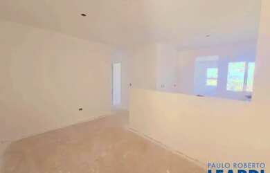 Imagem 5: APARTAMENTO - JARDIM BANDEIRANTES - MG