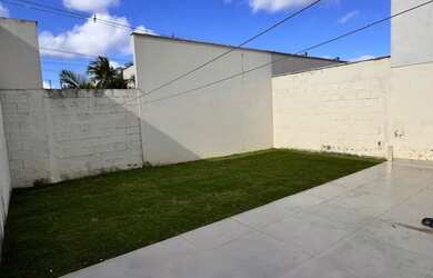 Imagem 10: Condomínio Lumiere com 4/4 sendo 02 suítes