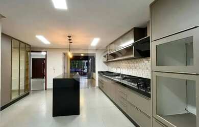 Imagem 8: Casa à venda - Condomínio Cidade das Flores - Bairro Boa Vista