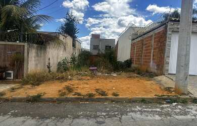 Imagem 3: Lote 175 m2 bairro Belvedere