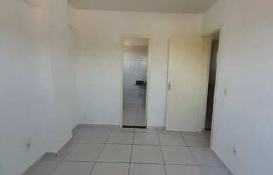 Imagem 12: Apartamento à venda no BERNARDO PALESY , CENTRO, Parnamirim, RN