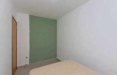 Imagem 8: Adorável apartamento no Residencial Narandiba à venda no Bairro da Agua...