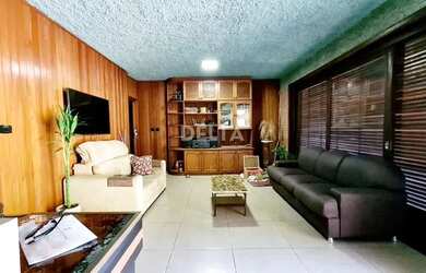 Imagem 8: Casa Comercial - Boa Vista - Novo Hamburgo - RS REF 1055