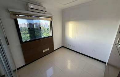 Imagem 10: Cobertura Exclusiva no Cohajap