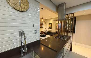 Imagem 6: Apartamento à venda no BELAVISTA PATAMARES , PATAMARES, Salvador, BA