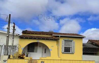 Imagem: O depósito à venda possui 1 Vaga na garagem e 147m² de Área