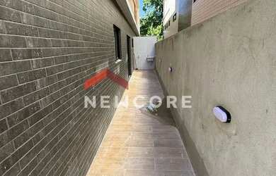 Imagem 5: Apartamento em Rua Joakim Schuller - Jardim Oceania - João Pessoa/PB