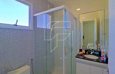 Imagem 16: Imóvel para venda com 95 metros quadrados com 2 quartos em Praia do Morro...