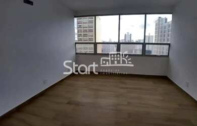 Imagem: Sala - Centro - Campinas