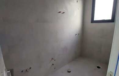 Imagem 15: Apartamento em Rua 244 - Meia Praia - Itapema/SC