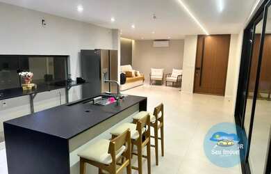 Imagem 6: Jequitibá - Casa à venda no bairro Lagoinha - Araruama/RJ