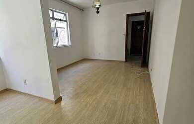 Imagem: O apartamento possui 3 Dormitórios, 3 Banheiros, 1 Vaga na