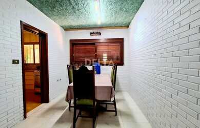 Imagem 10: Casa Comercial - Boa Vista - Novo Hamburgo - RS REF 1055