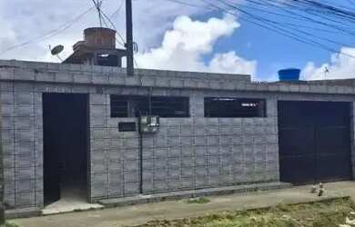 Imagem 2: Casa à venda em rua pública, JARDIM PAULISTA, Paulista, PE