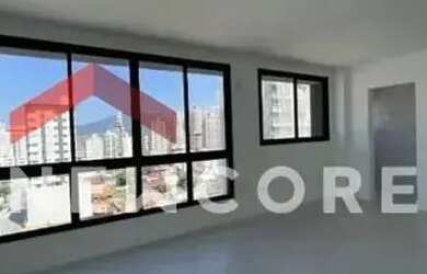 Imagem: O apartamento possui 3 Dormitórios, 4 Banheiros, 2 Vagas na