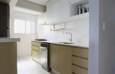 Imagem 12: Apartamento - 3 dormitórios - 1 Suíte - localizado em Balneário Camboriú...