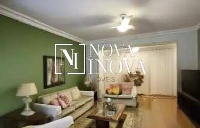 Imagem 6: Amplo Apartamento de 3 Quartos com Vaga na Escritura em Copacabana 181...