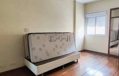 Imagem 9: Venda Apartamento 3 Dormitórios - 100 m² Perdizes