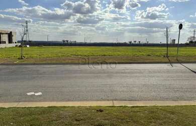 Imagem: O terreno possui 585m² de Área e está localizado em Fazenda