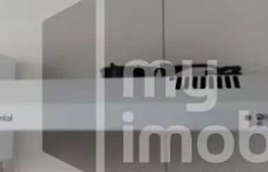 Imagem 12: Apartamento com 1 dormitório para alugar, 36 m² por R$ 1.400,00/mês...