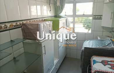 Imagem 11: Apartamento, 75m2, Braga - Cabo Frio, à venda por R$ 430.000,00