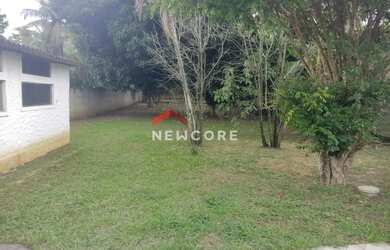 Imagem 9: Sítio em Caminho Fragoso - Guaratiba - Rio de Janeiro/RJ