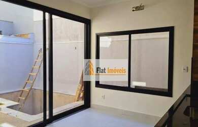 Imagem 11: Casa Condomínio Vila Romana I 3 suites à venda, 154 m² por R$ 1.040.000