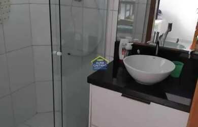 Imagem 13: Maravilhoso Apartamento 2 Suítes à Venda no Ocian, Praia Grande