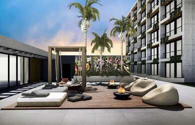 Imagem 15: Studio em Praia de Atlântida