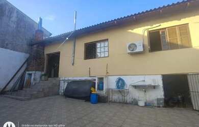 Imagem 12: Casa em Belém Novo. Imóvel novo, 120m² de Área, 3 Vagas na garageme2...